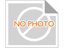 Latest company news about RION Technology, 초고층 빌딩 안전 모니터링을 위한 정밀 경사 센서 솔루션 출시