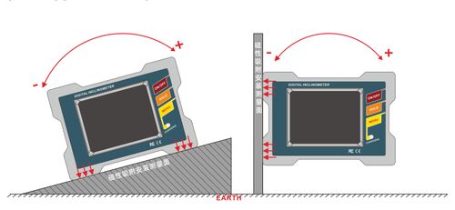 Latest company news about 스마트 블루투스 커넥티비티가 고정밀 디지털 디스플레이를 제공합니다: DMI810-46-BT를 소개합니다.
