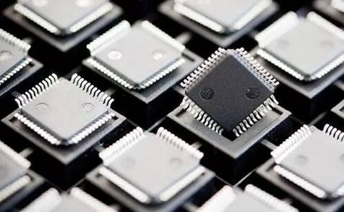 Latest company news about MEMS 기술의 새로운 돌파구: 더욱 정확한 마이크로 가속도계