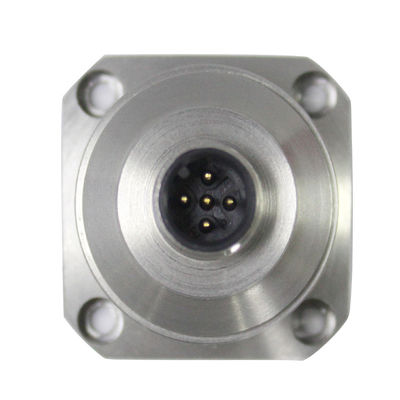 품질  AKF390B 5V Output MEMS Based Accelerometer Triaxial Vibration Sensor 공장