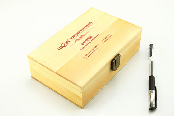 품질  DMI420 LCD Dual Axis Digital Inclinometer Digital Electronic Level And Angle Gauge 공장