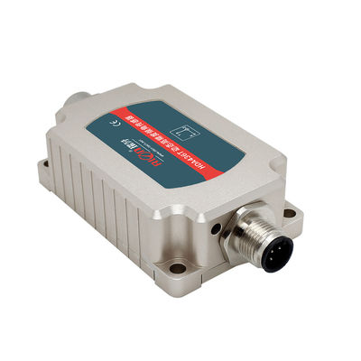 RS232 / RS485 / TTL /는 방법 크레인 부이드링을 위해 0 경사 미터 할 수있