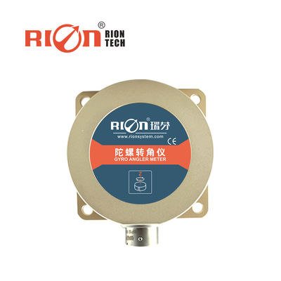 TL610D 전압 5V 전자 Mems 자이로스코프 센서 각률