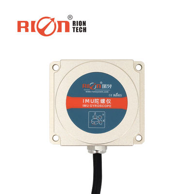 TL725D 자이로 IMU 3축 가속도계 농업용 차량 자동 운전