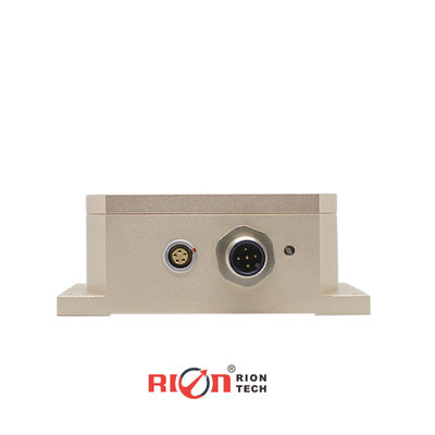 ACA616T/626T-CAN2.0A 출력 기울기 센서