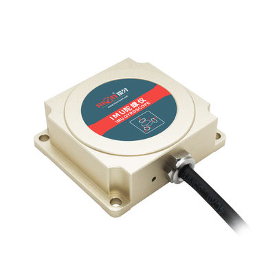 TL725D IP67 MEMS 각도 센서