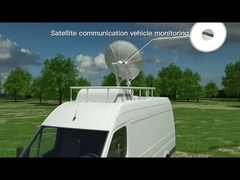 자석 윙 센서 적용