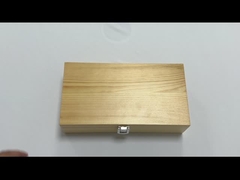 DMI820 디지털 기울기 측정기 박스 풀기 비디오