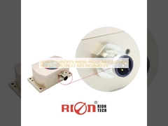 ACA616T 칸노프 수체성 공기 플러그 고해상도 단축 기울기